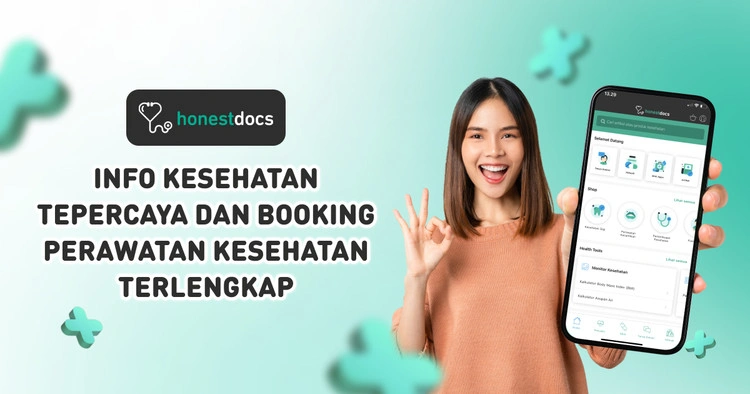 Apotik Cipto Husada: Your Trusted Health Companion in Tegalkatilayu